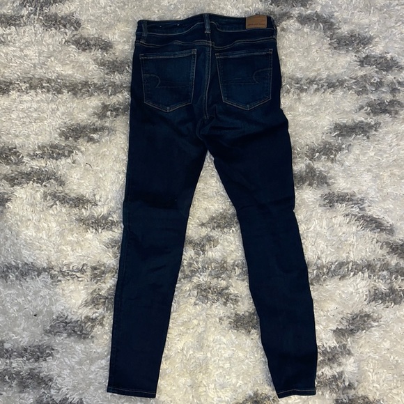American eagle jeans - Picture 2 of 6